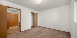 Prairie Hills Gallery 52