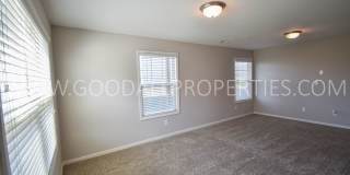 2 Bedroom 2.5 Bath end unit Townhome in West Des Moines with attached garage Gallery 9