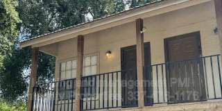 300 Lozes Avenue Gallery 1