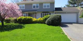 327 Town Line Road Gallery 1