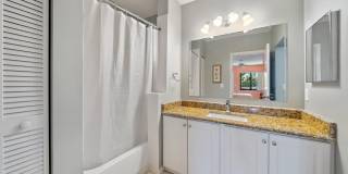 860 Bella Vista Court S Gallery 20