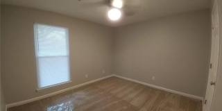 50 Parkmont Drive Gallery 30