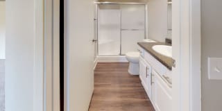 Mountain View (San Dimas) Gallery 8