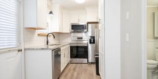 415 Parkdale DriveUnit 18C 415 Parkdale DriveUnit 18C Gallery 10