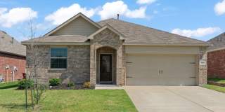 2137 Whispering Sage Boulevard Gallery 1
