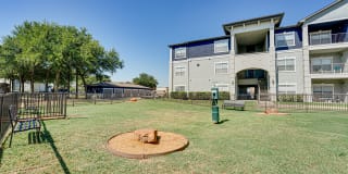 Highland Luxury Living Gallery 27