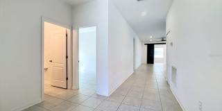 12404 BRICK COBBLESTONE DRIVE Gallery 3