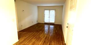 2118 Acklen Avenue Gallery 3