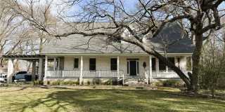 3603 Free Ferry RD Gallery 1