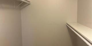 956 SALT POND Place Gallery 10