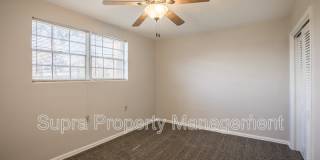 1059 Glynlea Rd Gallery 6