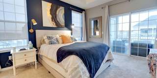 4646 DERBY Court Gallery 13