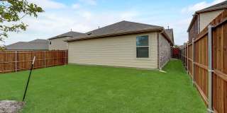 The Retreat at Honey Creek Gallery 28