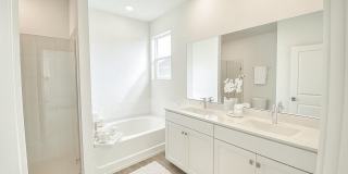 2099 NE Cedar Drive Gallery 12