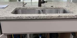 242 ORCHARD Lane Gallery 43