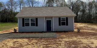 106 Titanium Drive Gallery 1