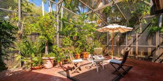 3441 Poinciana Ave Gallery 15