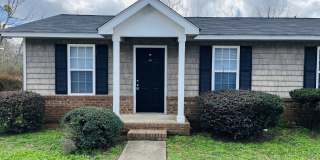 42 Robinson Street unit: A Gallery 1