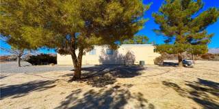 2336 Jeane Avenue Gallery 1