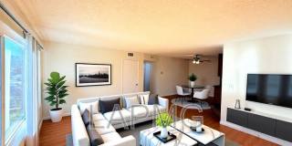 1059 Western Avenue Gallery 1