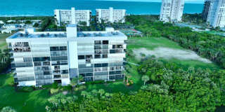 5059 N Highway A1a Highway Gallery 1