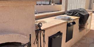 WINTER RENTAL 2026-2027 Gallery 51
