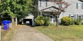 8202 Edwin Drive Gallery 2