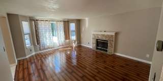 ***PENDING APPLICATION***Lovely 3 Bedroom Home Close to Parks and Schools Gallery 14
