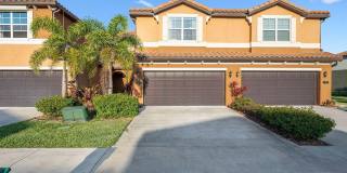 763 Simeon Drive Gallery 1