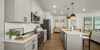 Legacy Farms Gallery 30