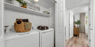 Mica Apartments Gallery 30