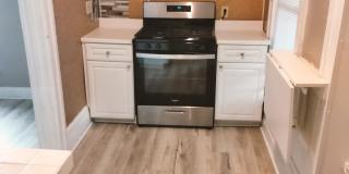 406 Prospect Blvd, Elgin, Il Gallery 7