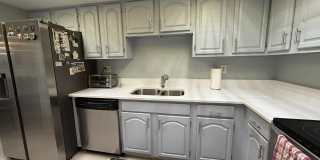 7738 Lakeside Boulevard Gallery 7