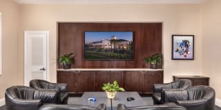 Homecoming at The Preserve Gallery 78