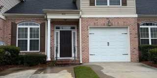 816 Mayo Lane - 1 Gallery 1