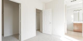 3091 Madsen St Gallery 28