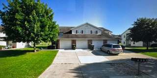 NG 3145 Gallery 1