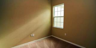 Nice Townhome in the hear of Oviedo! Gallery 15