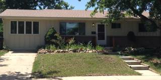 4664 Ingram Court Gallery 1