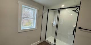 136 Fabian Ave Gallery 11