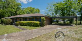 3613 Baldwin Brook Ct Gallery 5