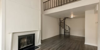 Villas de las Colinas 4 Gallery 51