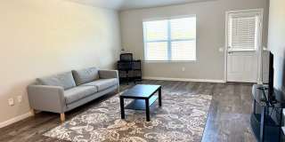 807 Blue Landing Gallery 9