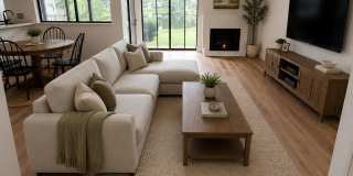 2020 Indian Springs Drive Gallery 1