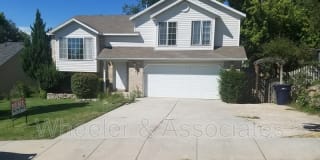 2604 W 4650 S Gallery 1