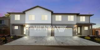 5843 Del Campo Lane Gallery 1