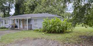 2621 Druid Hills Way Gallery 8
