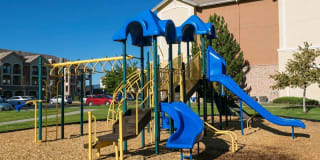 Stonegate Gallery 11