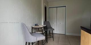 6870 SW 5th Ct Gallery 2