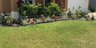 1620 STILLWATER POND ROAD Gallery 1